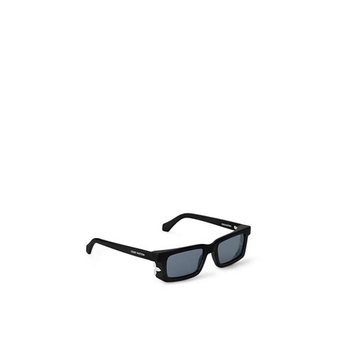 ca2187 louis vuitton|LV Venice Square Sunglasses S00 .